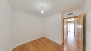 Piso en venta en Poble Nou - Zona Esportiva en Terrassa