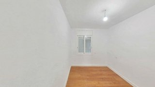 Piso en venta en Poble Nou - Zona Esportiva en Terrassa