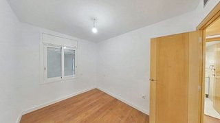 Piso en venta en Poble Nou - Zona Esportiva en Terrassa