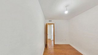 Piso en venta en Poble Nou - Zona Esportiva en Terrassa