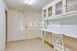 Oficina en alquiler en L'Antiga Esquerra de l'Eixample en Barcelona
