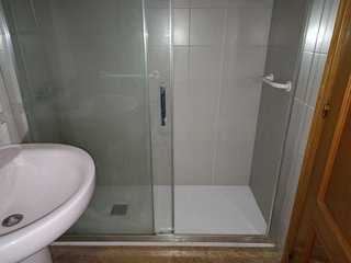 Piso en alquiler en Juan Carlos I en Murcia