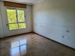 Piso en alquiler en Juan Carlos I en Murcia