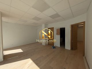 Local comercial en alquiler en Centro en Logroño