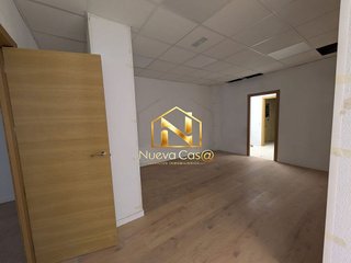 Local comercial en alquiler en Centro en Logroño
