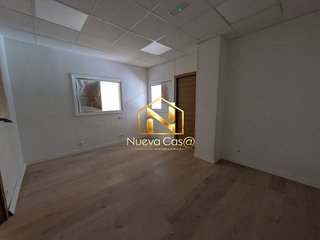 Local comercial en alquiler en Centro en Logroño