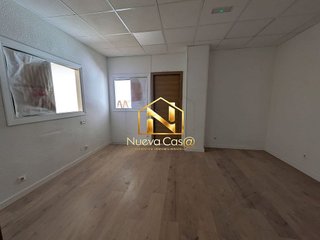 Local comercial en alquiler en Centro en Logroño