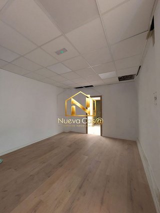 Local comercial en alquiler en Centro en Logroño