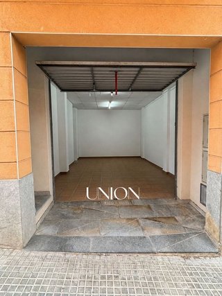 Casa adosada en alquiler en L'Eixample en Sant Feliu de Guíxols