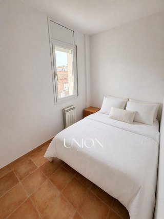 Casa adosada en alquiler en L'Eixample en Sant Feliu de Guíxols