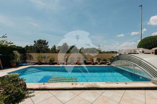 Casa pareada en venta en San Antonio de Benagéber