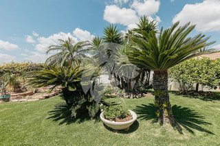 Casa pareada en venta en San Antonio de Benagéber