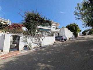 Casa en venta en Almijara - Capistrano - Cueva de Nerja en Nerja