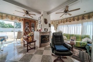 Casa en venta en Almijara - Capistrano - Cueva de Nerja en Nerja