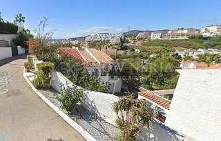 Casa en venta en Almijara - Capistrano - Cueva de Nerja en Nerja