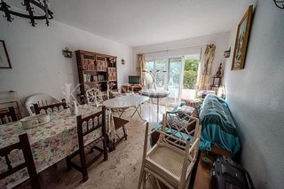 Casa en venta en Almijara - Capistrano - Cueva de Nerja en Nerja