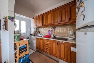 Casa en venta en Almijara - Capistrano - Cueva de Nerja en Nerja