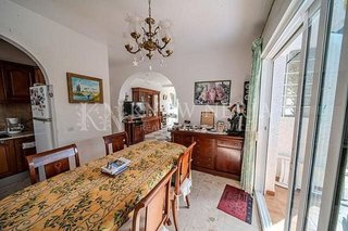 Casa en venta en Almijara - Capistrano - Cueva de Nerja en Nerja