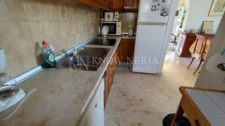 Casa en venta en Almijara - Capistrano - Cueva de Nerja en Nerja