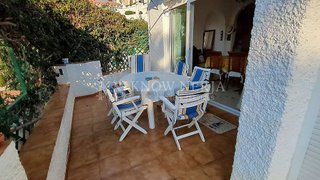 Casa en venta en Almijara - Capistrano - Cueva de Nerja en Nerja