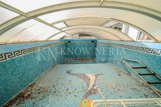 Casa en venta en Almijara - Capistrano - Cueva de Nerja en Nerja