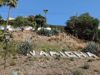 Casa en venta en Almijara - Capistrano - Cueva de Nerja en Nerja