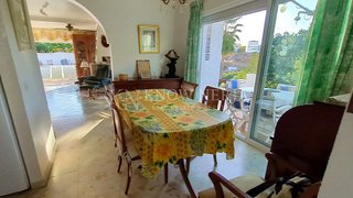 Casa en venta en Almijara - Capistrano - Cueva de Nerja en Nerja
