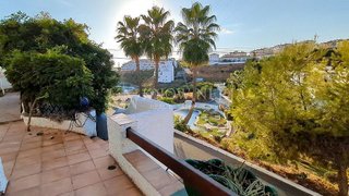 Casa en venta en Almijara - Capistrano - Cueva de Nerja en Nerja