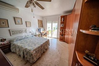 Casa en venta en Almijara - Capistrano - Cueva de Nerja en Nerja