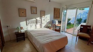 Casa en venta en Almijara - Capistrano - Cueva de Nerja en Nerja