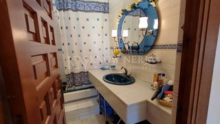 Casa en venta en Almijara - Capistrano - Cueva de Nerja en Nerja