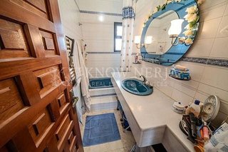 Casa en venta en Almijara - Capistrano - Cueva de Nerja en Nerja