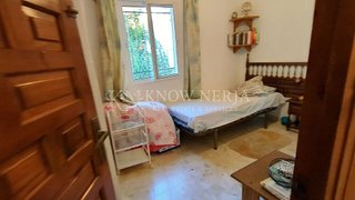 Casa en venta en Almijara - Capistrano - Cueva de Nerja en Nerja