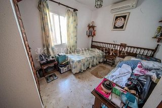 Casa en venta en Almijara - Capistrano - Cueva de Nerja en Nerja