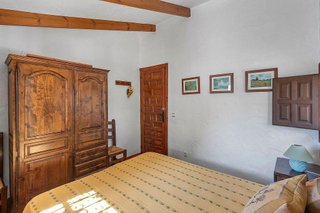 Chalet en venta en Campos de Golf - Villa Martin - Los Dolses en Orihuela