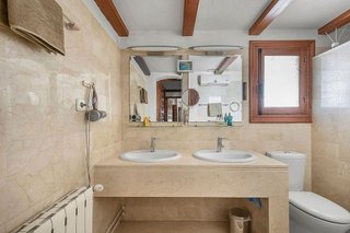 Chalet en venta en Campos de Golf - Villa Martin - Los Dolses en Orihuela
