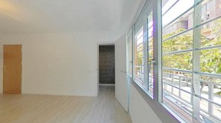 Piso en venta en Ca n'Oriach en Sabadell