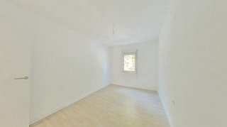 Piso en venta en Ca n'Oriach en Sabadell