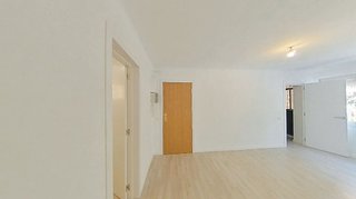 Piso en venta en Ca n'Oriach en Sabadell