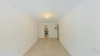 Piso en venta en Ca n'Oriach en Sabadell