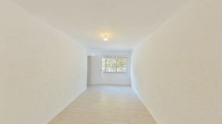 Piso en venta en Ca n'Oriach en Sabadell
