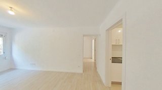 Piso en venta en Ca n'Oriach en Sabadell