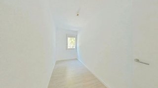 Piso en venta en Ca n'Oriach en Sabadell