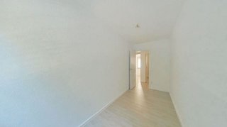 Piso en venta en Ca n'Oriach en Sabadell