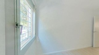 Piso en venta en Ca n'Oriach en Sabadell