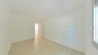 Piso en venta en Ca n'Oriach en Sabadell