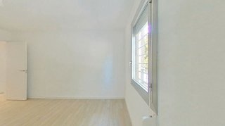 Piso en venta en Ca n'Oriach en Sabadell