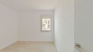 Piso en venta en Ca n'Oriach en Sabadell