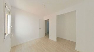 Piso en venta en Ca n'Oriach en Sabadell