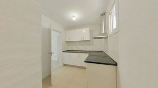 Piso en venta en Ca n'Oriach en Sabadell
